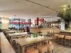 Vapiano Vapiano