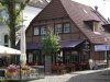 Bilder Restaurant Zum Haifisch Restaurant und Bierbar