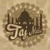 Bilder Taj Mahal