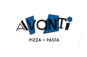 Bilder Restaurant Avanti Pizza+Pasta