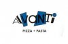 Restaurant Avanti Pizza+Pasta