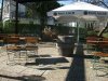 Bilder Die Hütte Restaurant | Biergarten