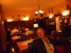 Bilder Restaurant Tölzer Hof Gaststätte