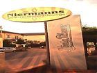 Bilder Restaurant Niermanns Cafe Restaurant Lounge