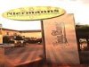 Bilder Niermanns Cafe Restaurant Lounge