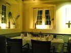 Bilder Restaurant zur Landdrostei Inh. Ingo Fröscher
