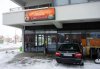 Eiscafe Carlo Pizza und Pasta Eiscafe Carlo Pizza und Pasta