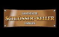 Bilder Restaurant Schlösser-Keller Gutbürgerliche Küche & Catering