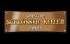 Bilder Schlösser-Keller Gutbürgerliche Küche & Catering