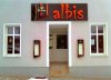 Restaurant albis
