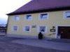 Bilder Gasthaus Drechsel