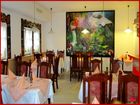 Bilder Restaurant Ganapati