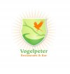 Restaurant Vogelpeter Restaurant & Bar