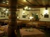 Bilder Watzmann Hotel - Restaurant