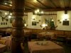 Watzmann Hotel - Restaurant