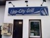 Restaurant Lippcity Grill