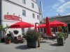 Bilder Restaurant Forum