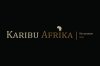 Bilder Karibu Afrika Afrikanisches Restaurant