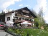 Barmsee Ferienhotel Barmsee Ferienhotel