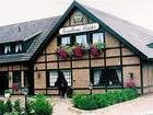 Bilder Restaurant Landhaus Ridder