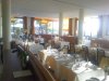 Restaurant Herzog Bogislav Im Grand Hotel & Spa Kurhaus