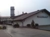 Bilder Zum Altschütz Gasthaus mit Biergarten