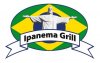 Ipanema Grill Cocktail Bar e Restaurante
