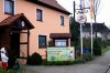 Bilder Zur Post Restaurant - Landcafe