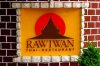 Restaurant Rawiwan Thai-Restaurant