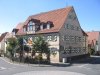 Bilder Gasthaus Drei Linden