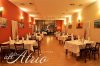 All' Atrio Cucina d'Italia | Italienisches Ristorante