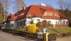 Schwalbennest Pension & Restaurant