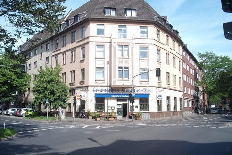 Bilder Restaurant im Domhof Schumacher Brauhaus