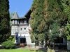 Das Seehaus Krottenmühl am Simssee Das Seehaus Krottenmühl am Simssee