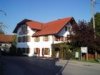 Restaurant Alter Wirt Landgasthof & Hotel