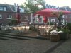 Bilder Stefans Restaurant Cafe Bar