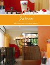 Bilder Safran