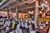 Loft 52 Bistro-Restaurant & Fine Dining Restaurant
