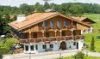 Gasthof Eder Hotel Gasthof Eder Hotel