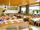 Bilder Restaurant Gasthof - Pension Gierl