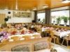 Restaurant Gasthof - Pension Gierl