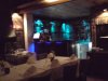 Restaurant Cey-Lounge Sri Lankisches Restaurant - Bar