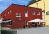 Augustenfelder Hof Augustenfelder Hof