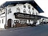 Landgasthof Neukirchen http://gasthof-neukirchen.de