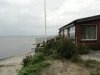 Bilder Restaurant El Meson Playa Restaurant Cafe