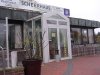 Scheerhaus Hotel Restaurant Cafe