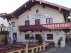 Bilder Zorbas Griechische Taverne