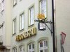 Bilder Restaurant Hugl