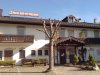 Bilder Hotel Chiemsee Inh. Familie Erich Bauer