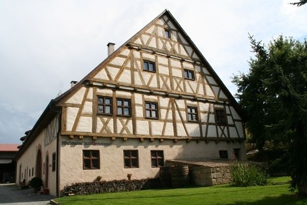 Bilder Restaurant Wirtshaus 